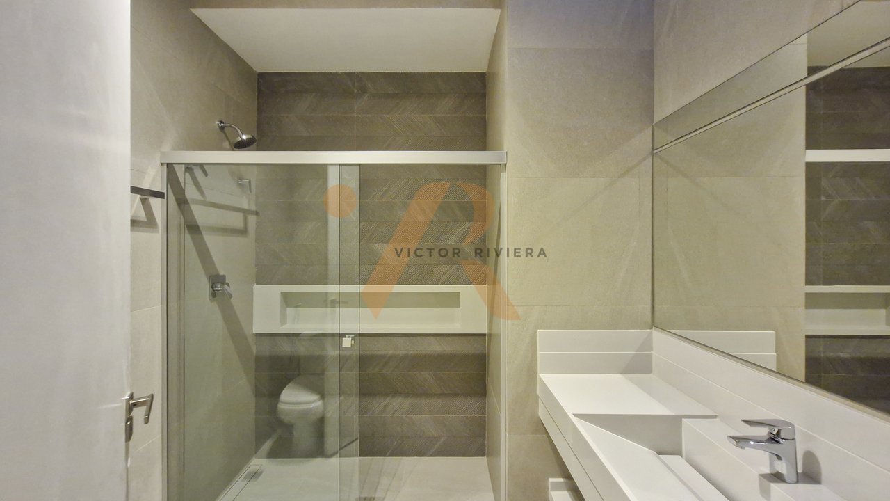 Casa — foto 39 de 44