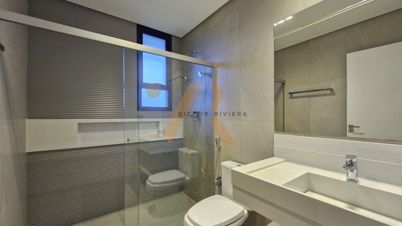 Casa — foto 40 de 44