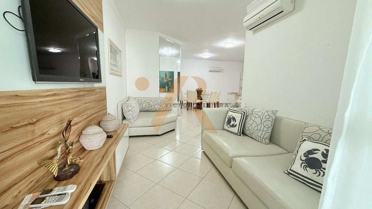 Apartamento — foto 4 de 34