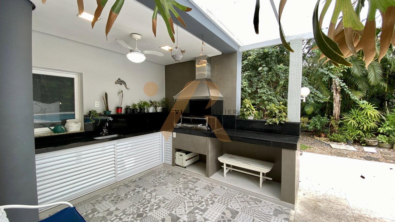 Casa — foto 18 de 40