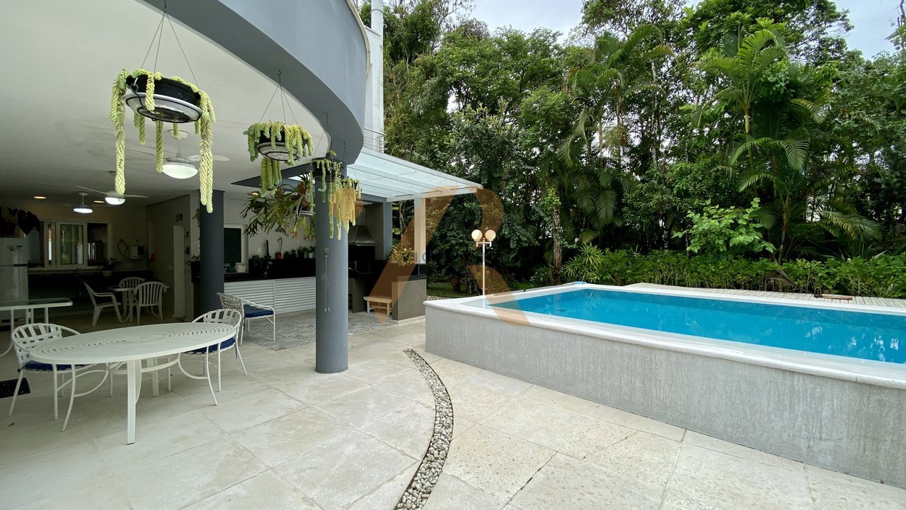 Casa — foto 1 de 6
