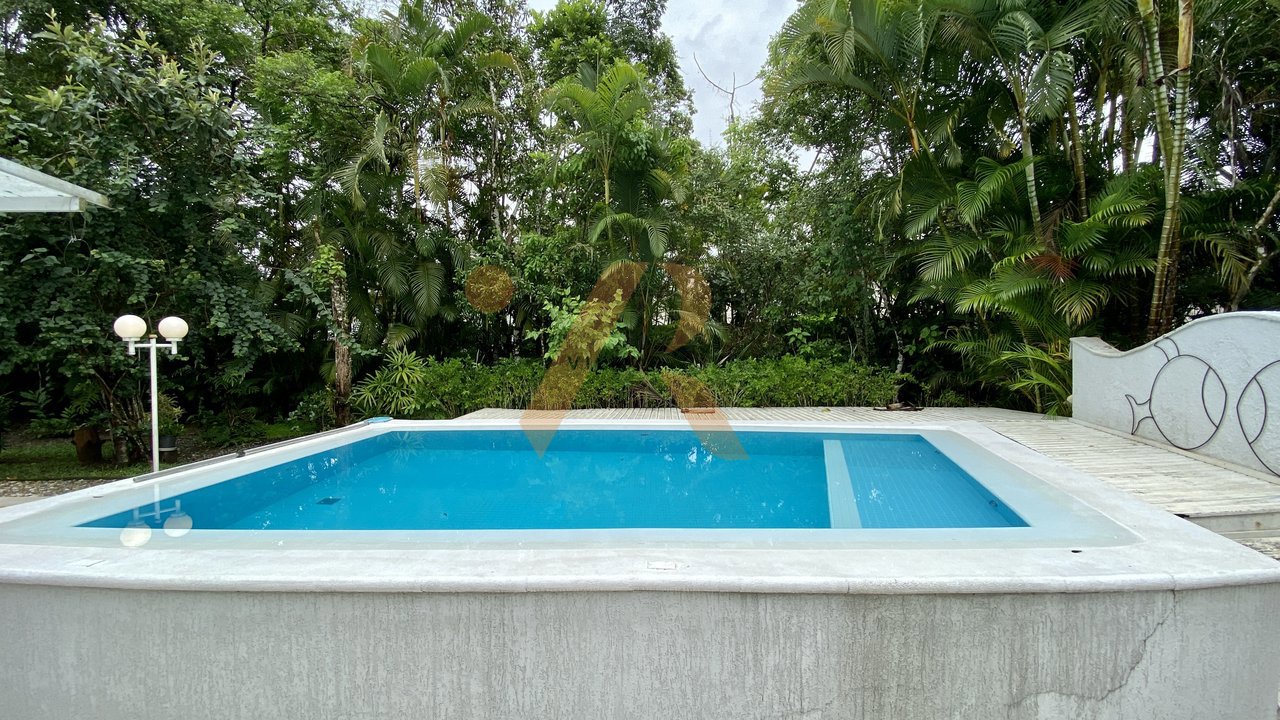Casa — foto 23 de 40