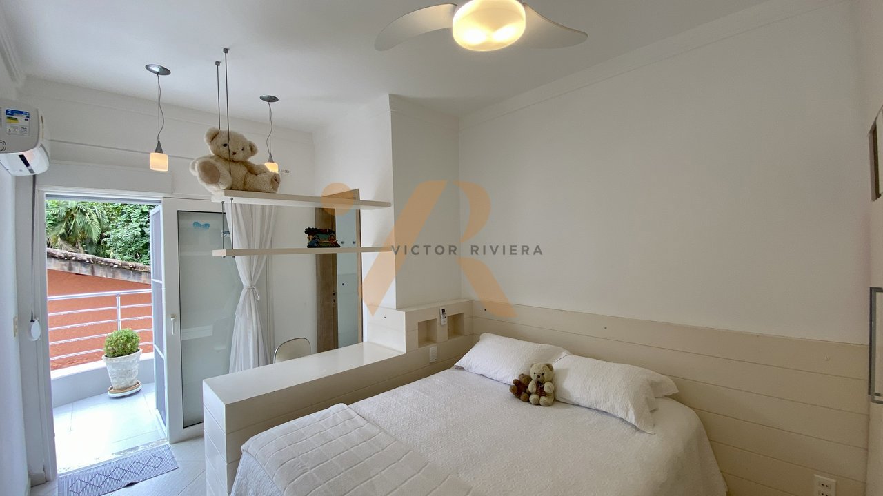 Casa — foto 25 de 40