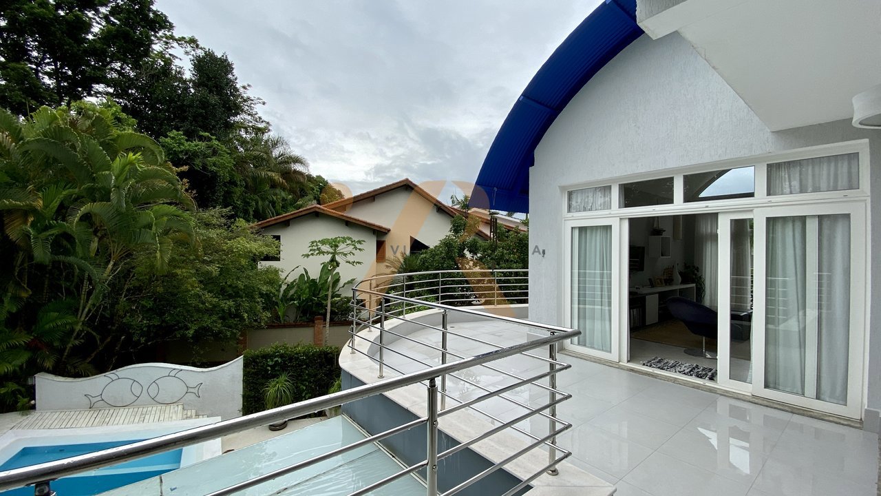 Casa — foto 19 de 40