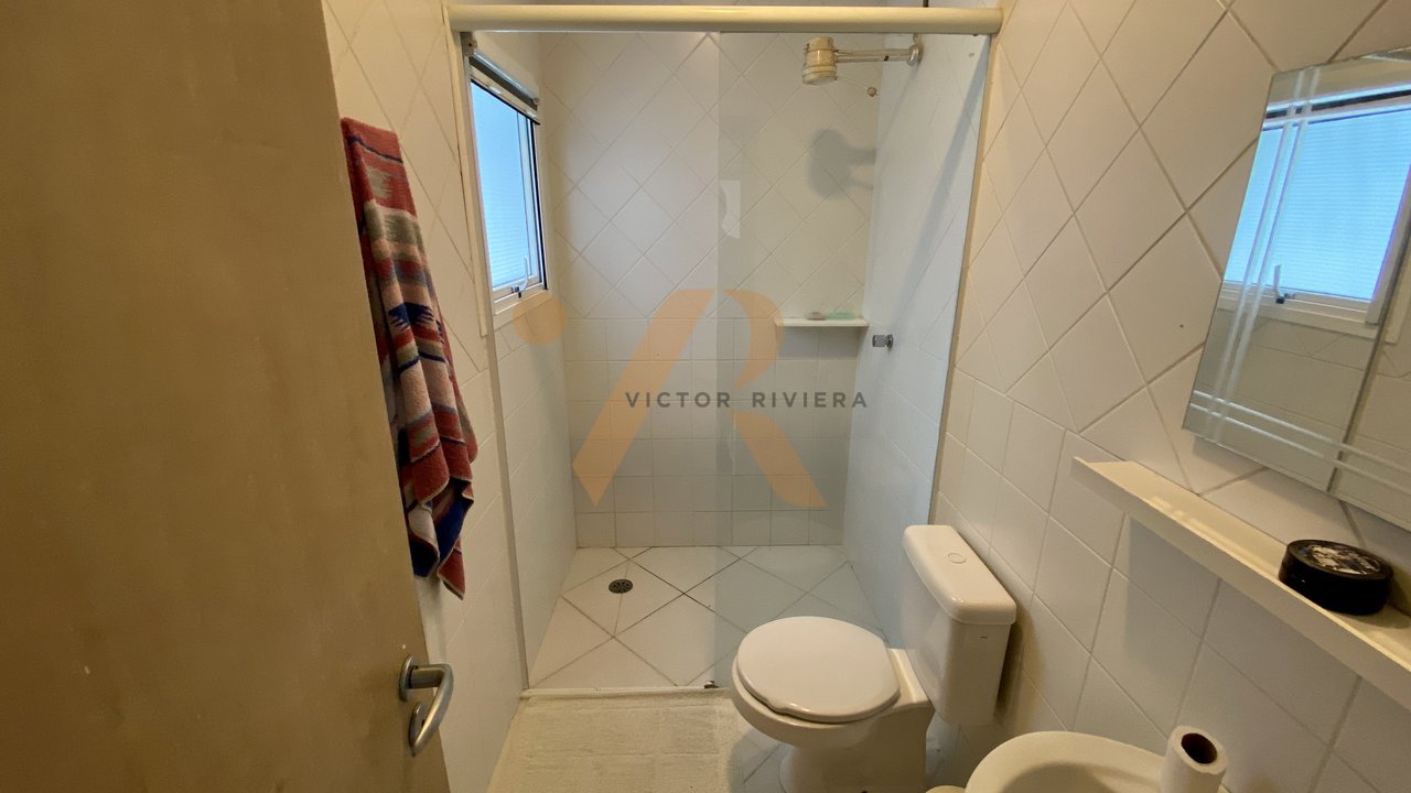 Casa — foto 40 de 40