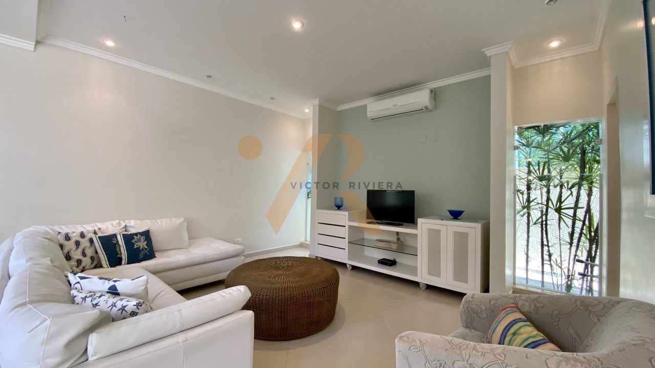 Casa — foto 6 de 35
