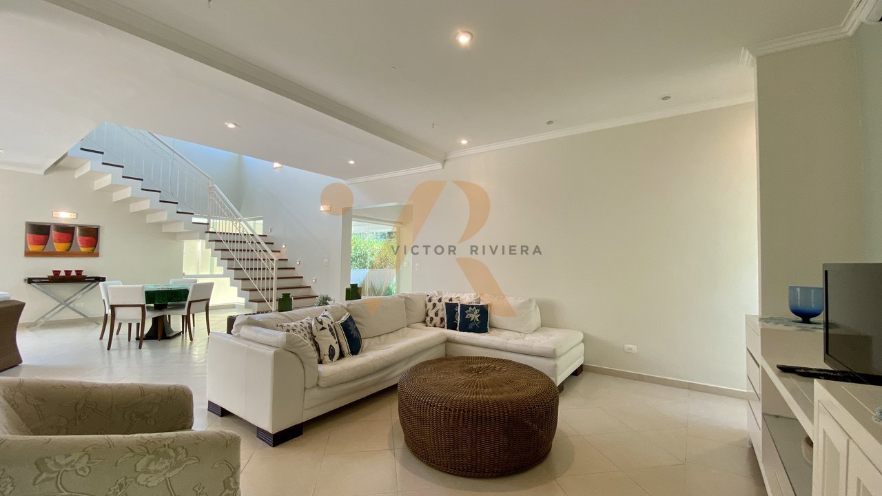 Casa — foto 5 de 35