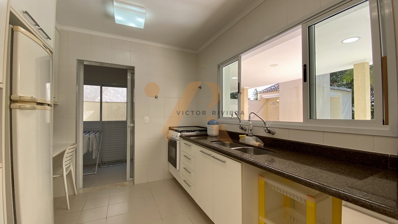 Casa — foto 11 de 35
