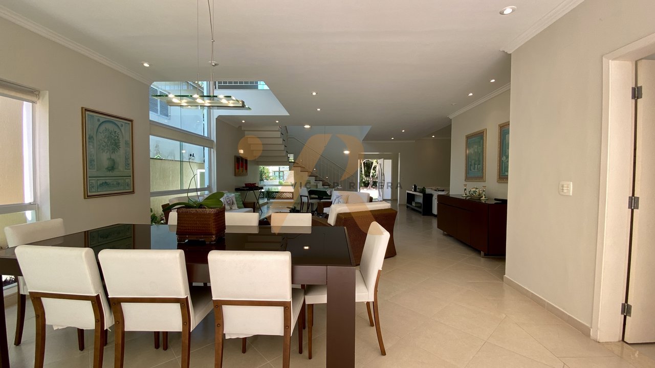 Casa — foto 10 de 35