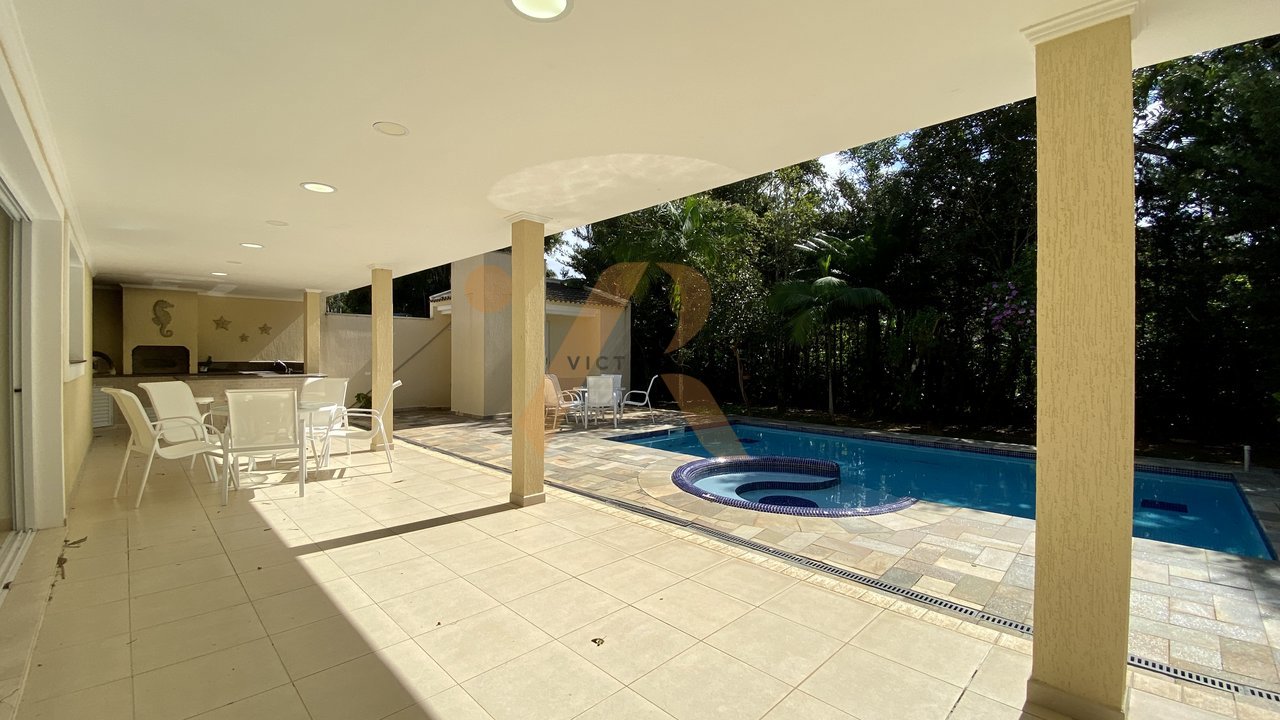Casa — foto 17 de 35