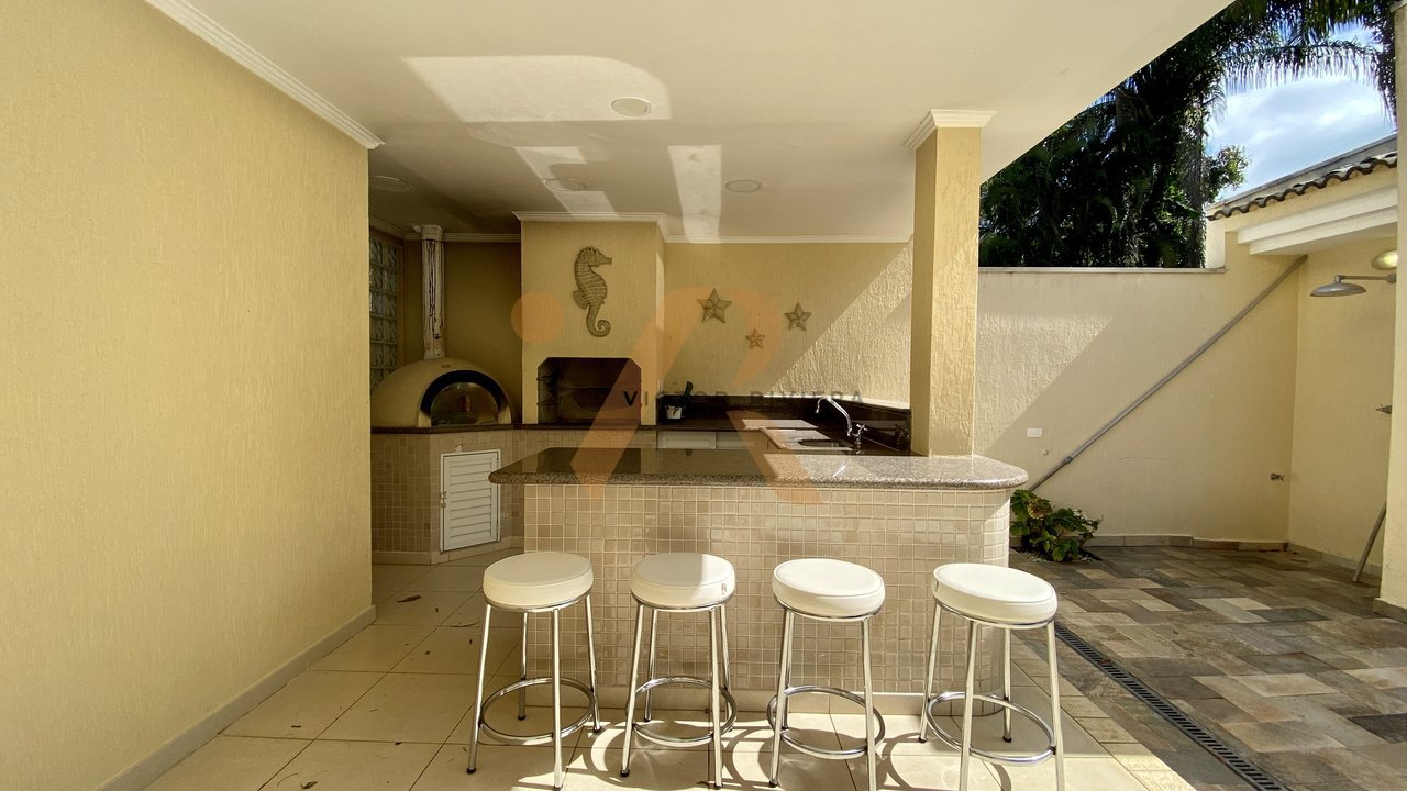 Casa — foto 13 de 35