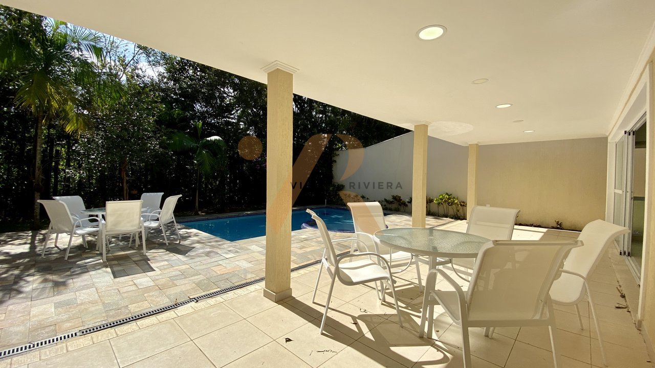 Casa — foto 18 de 35