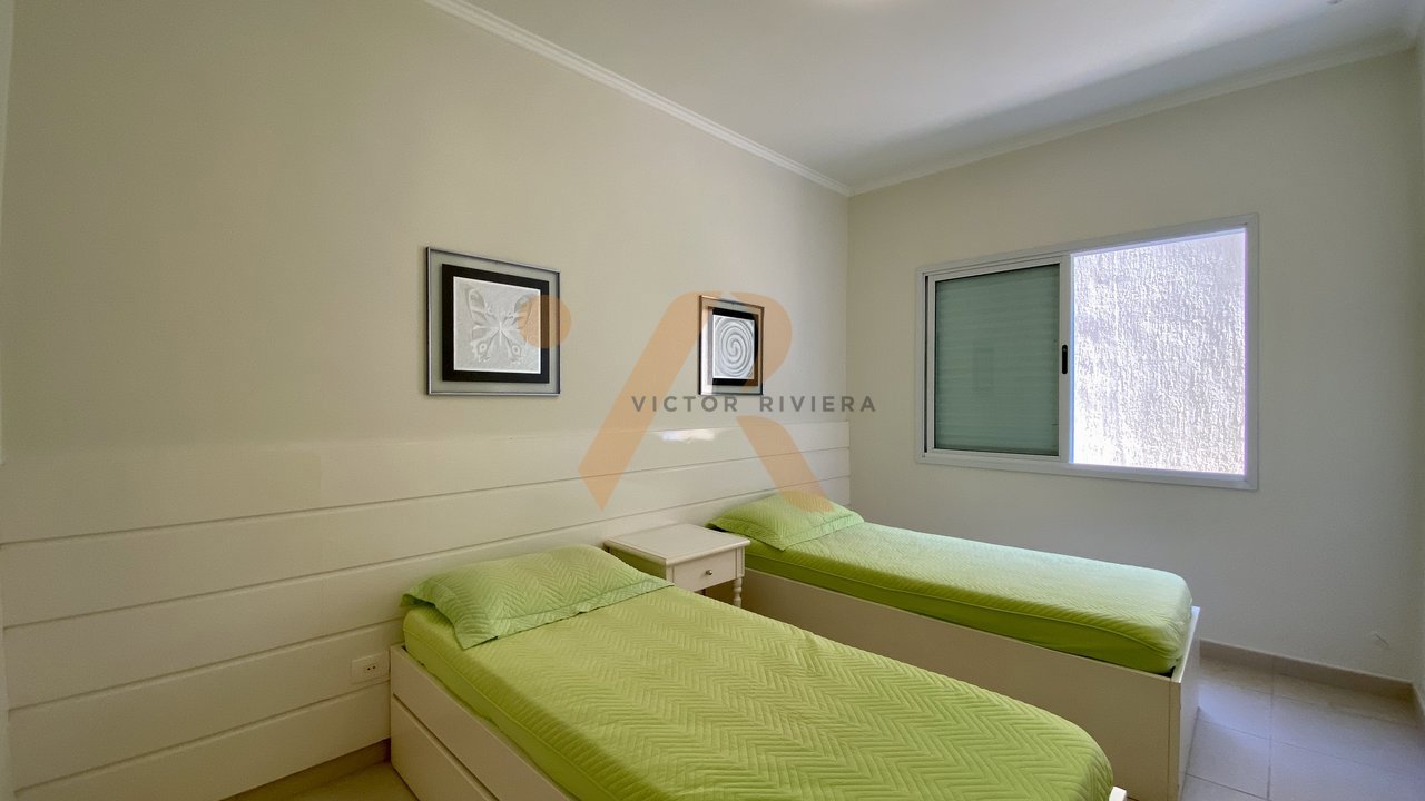 Casa — foto 21 de 35