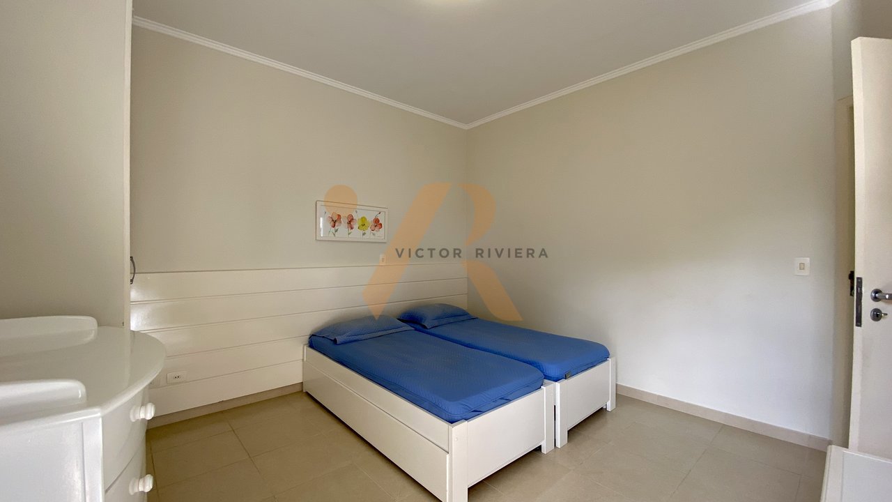 Casa — foto 26 de 35