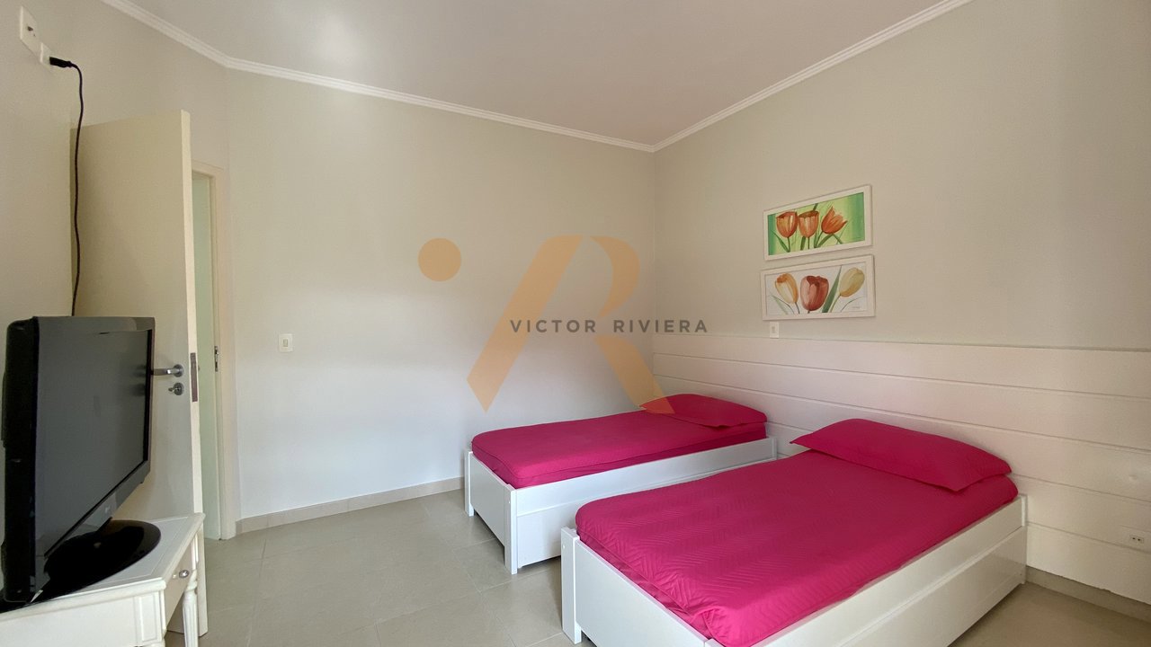 Casa — foto 27 de 35