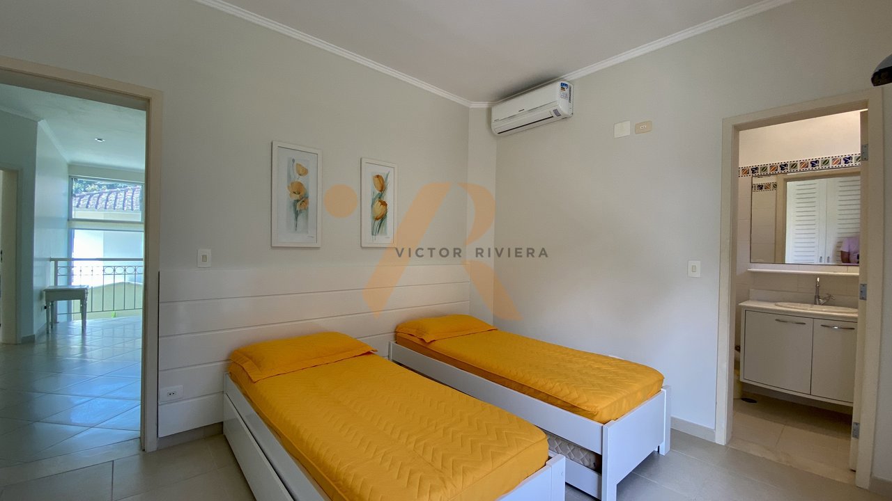 Casa — foto 23 de 35