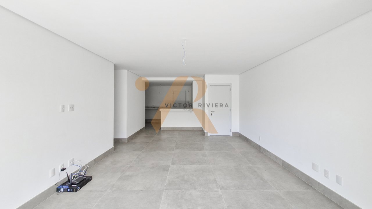 Apartamento — foto 4 de 40
