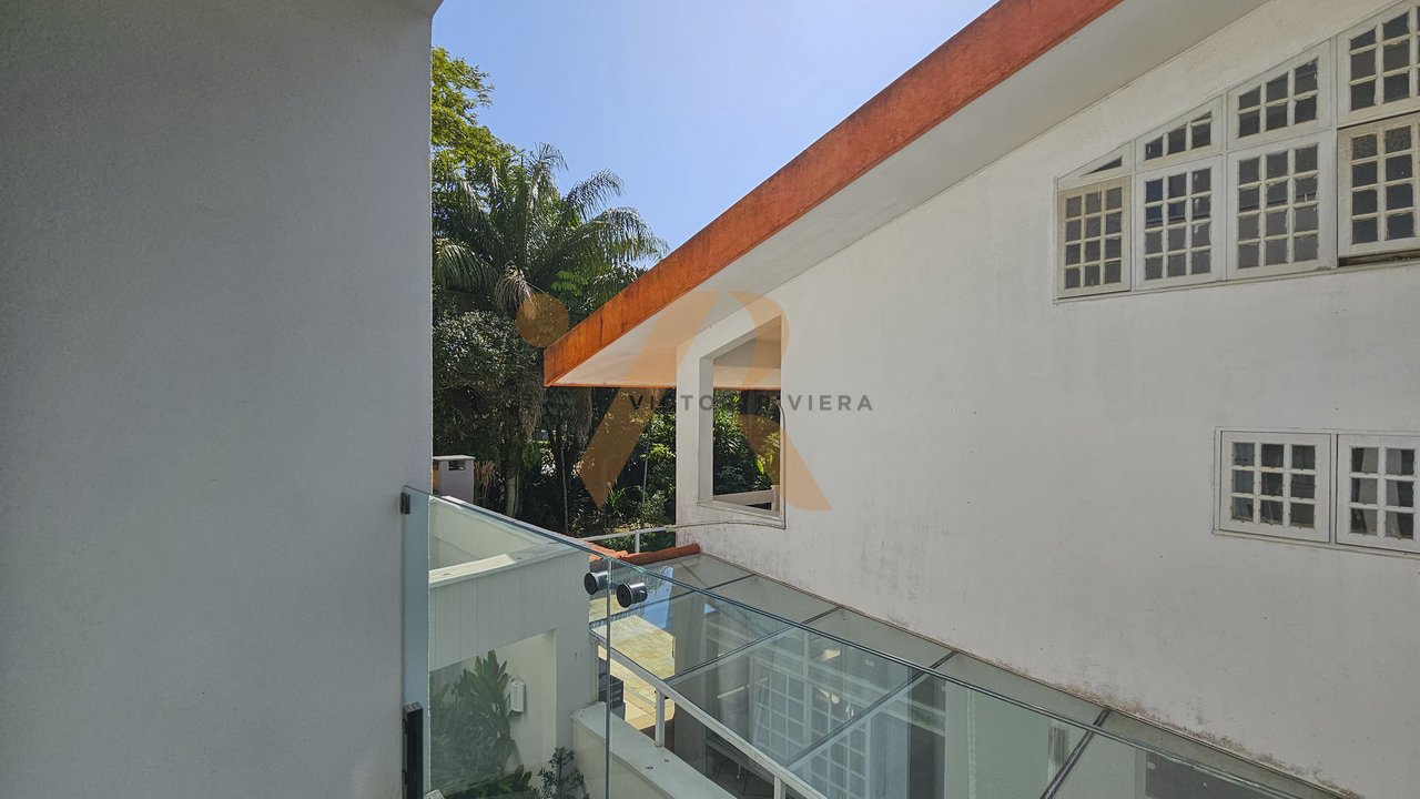 Casa — foto 23 de 46