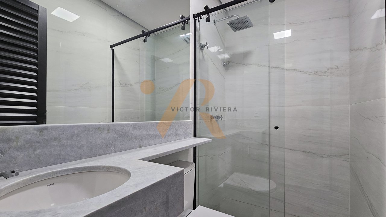 Casa — foto 44 de 46