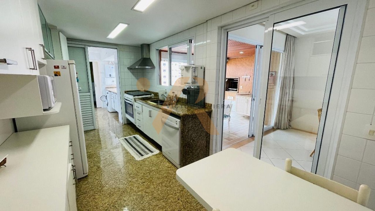 Apartamento — foto 18 de 56