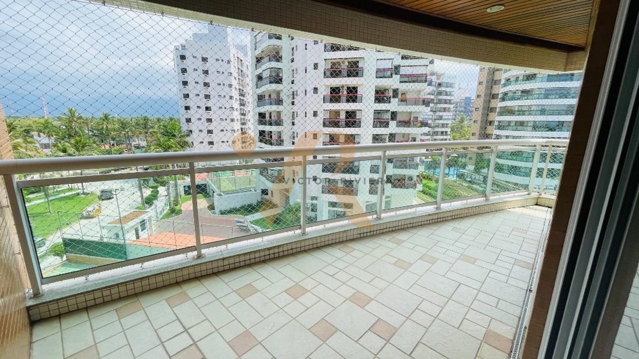 Apartamento — foto 6 de 56