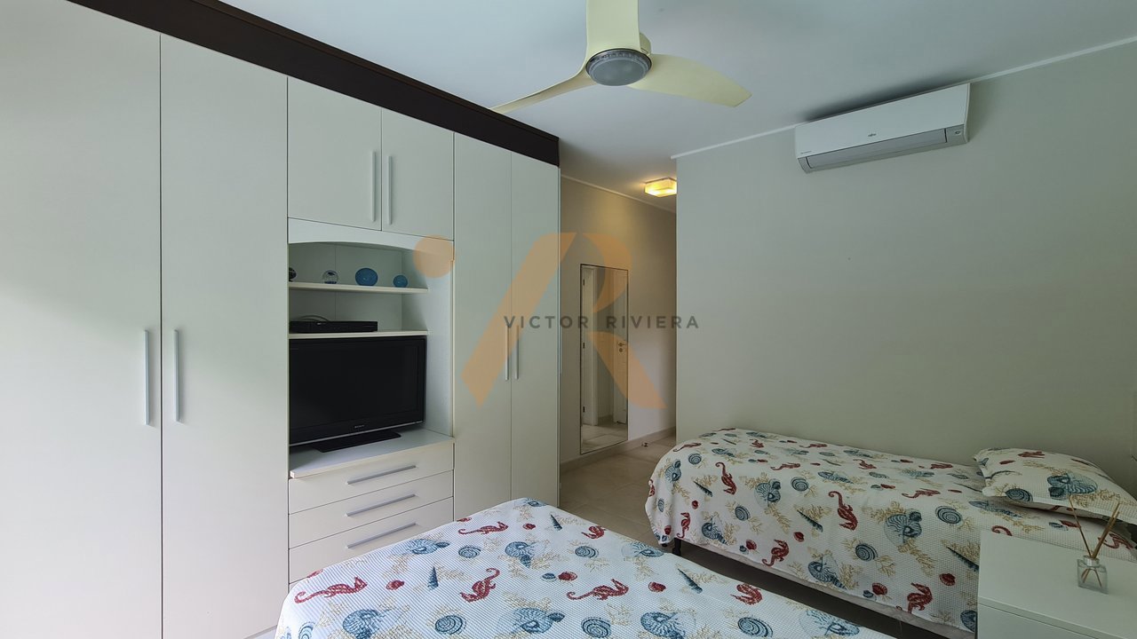 Casa — foto 41 de 48
