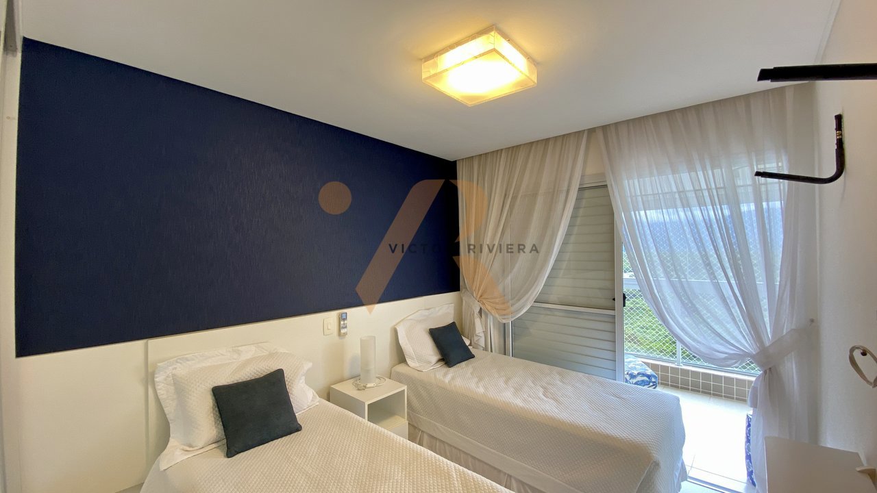 Apartamento — foto 43 de 74
