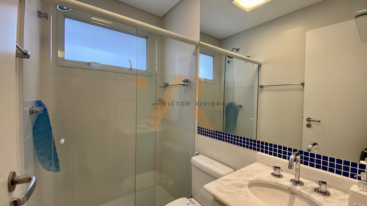 Apartamento — foto 48 de 74