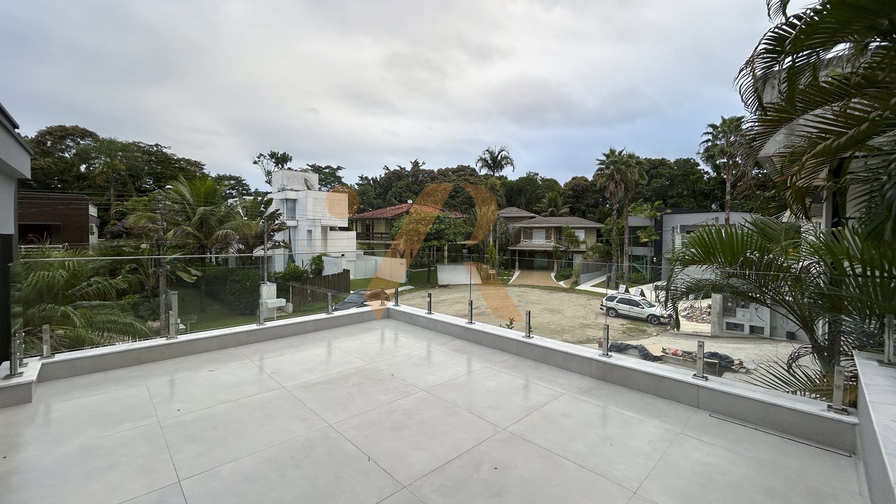 Casa — foto 12 de 28