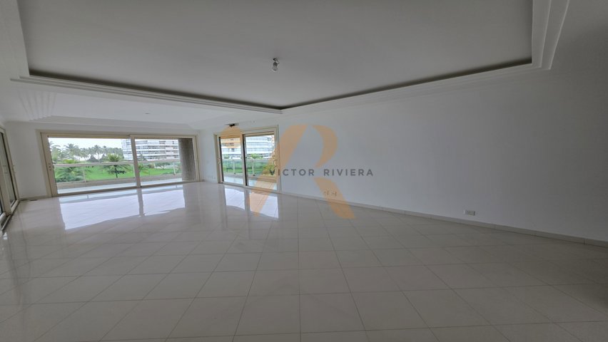 Apartamento — foto 4 de 23