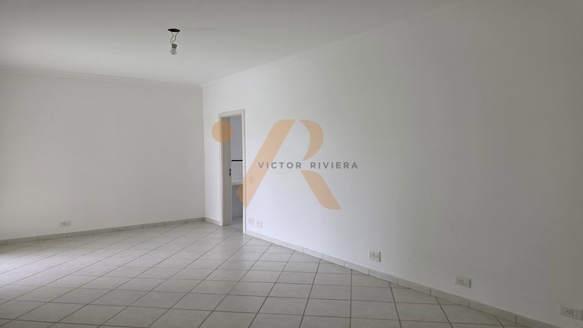 Apartamento — foto 6 de 23