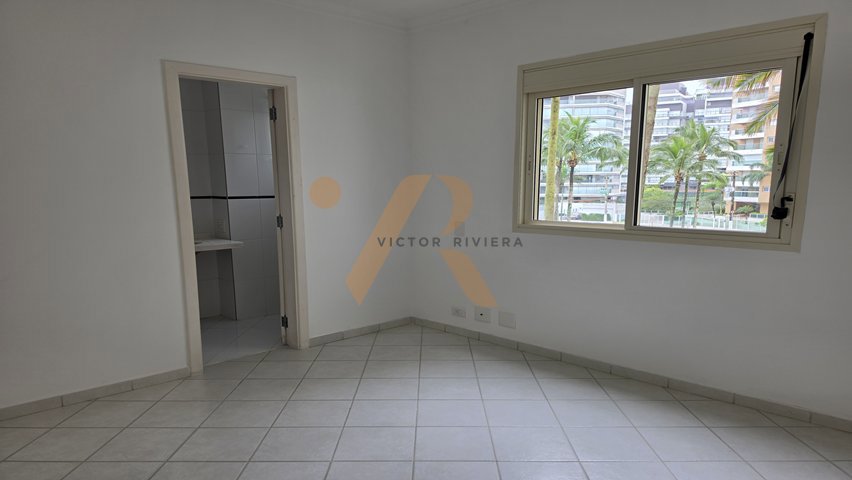 Apartamento — foto 5 de 23