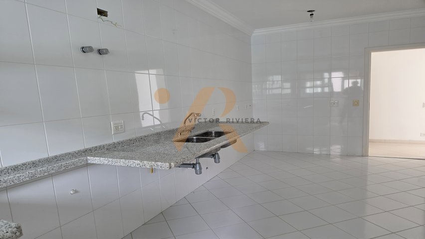 Apartamento — foto 8 de 23