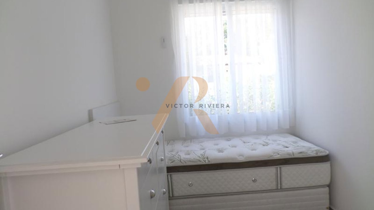 Casa — foto 4 de 53