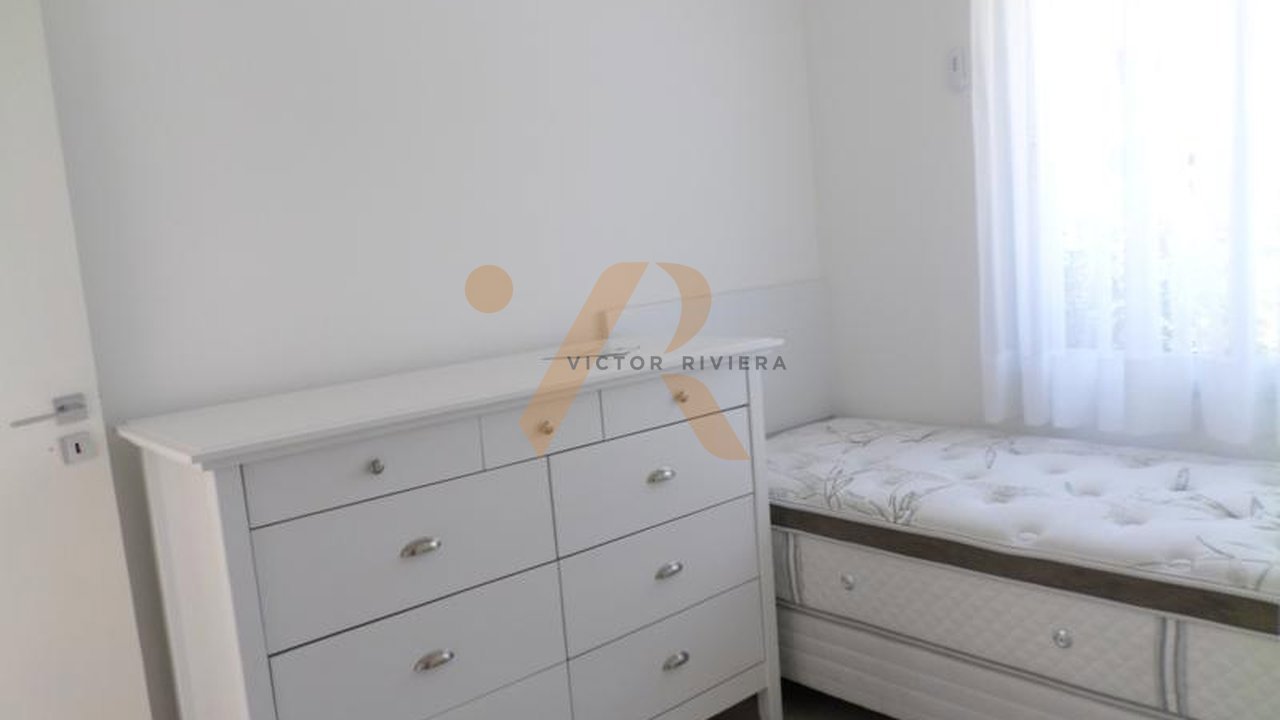 Casa — foto 5 de 53