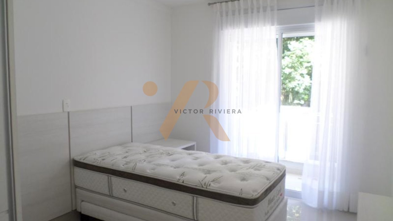Casa — foto 8 de 53