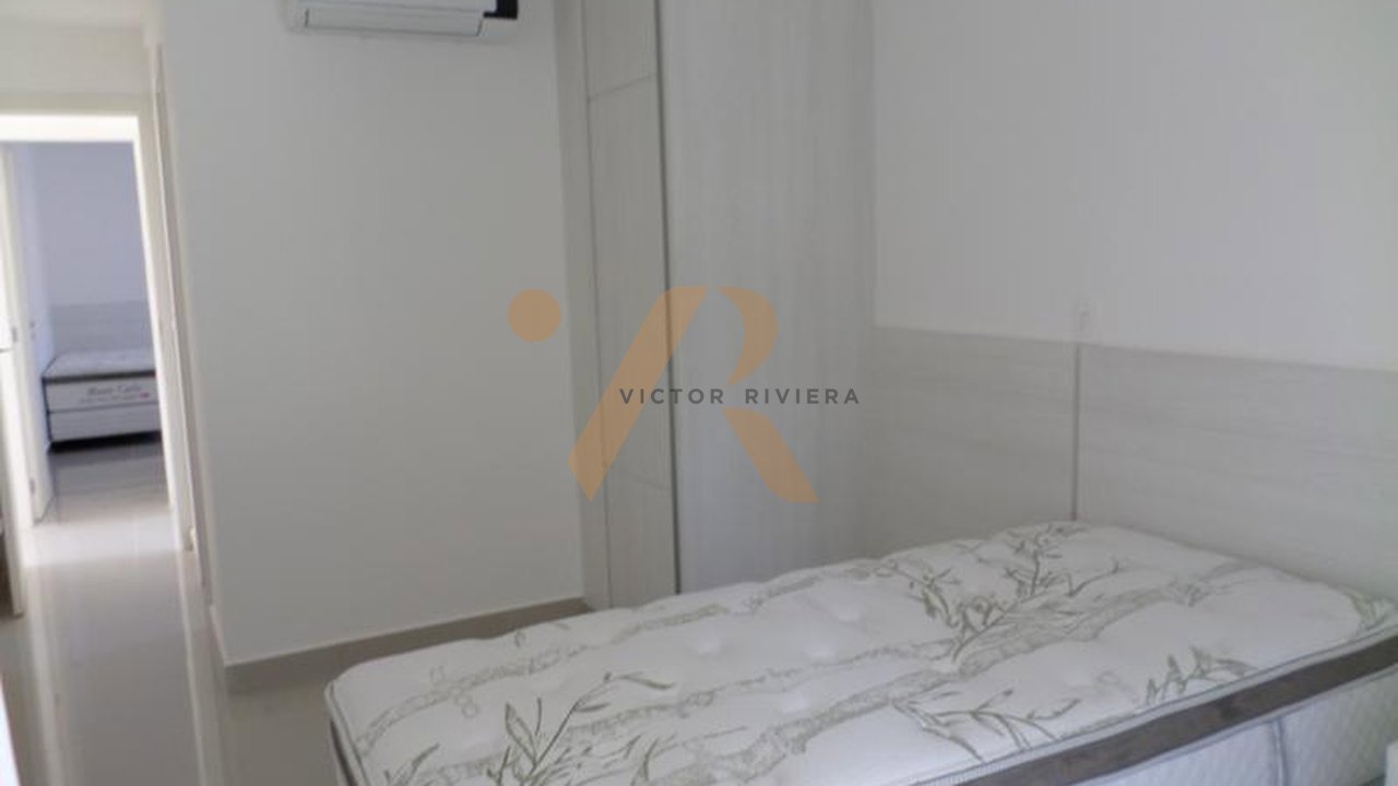 Casa — foto 9 de 53