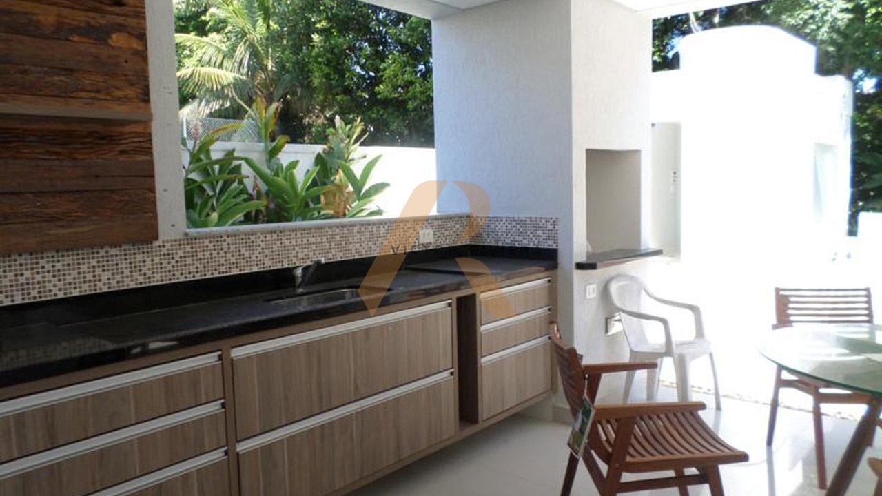 Casa — foto 11 de 53