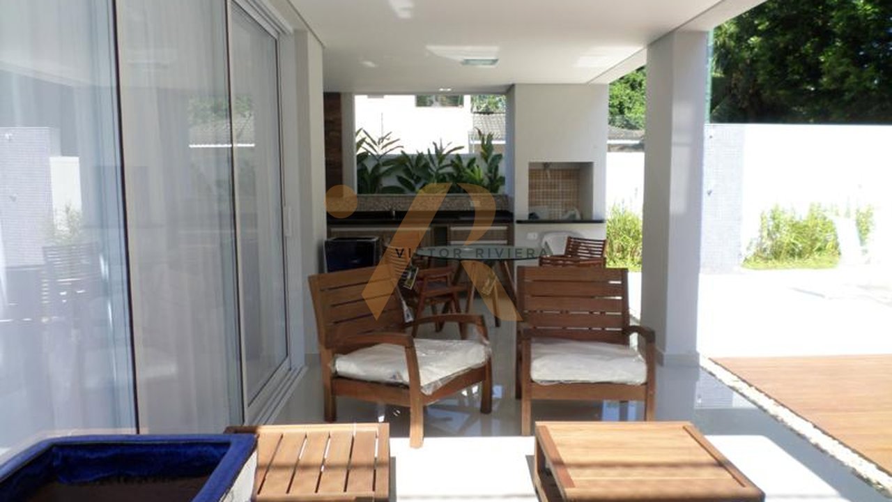 Casa — foto 15 de 53