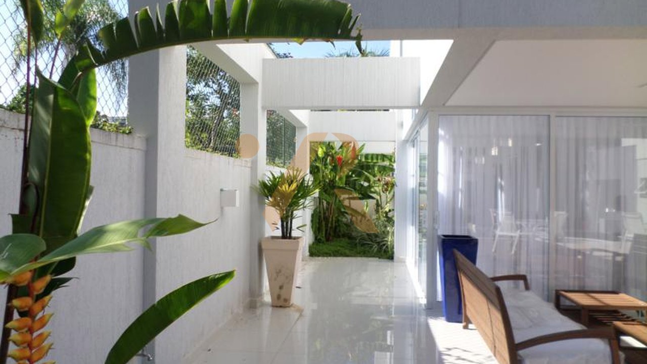 Casa — foto 16 de 53