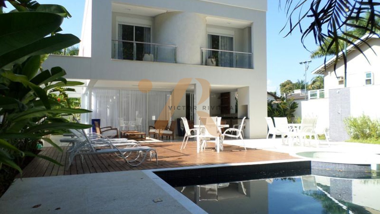 Casa — foto 17 de 53