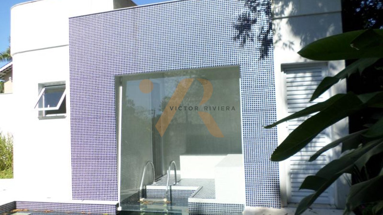 Casa — foto 19 de 53