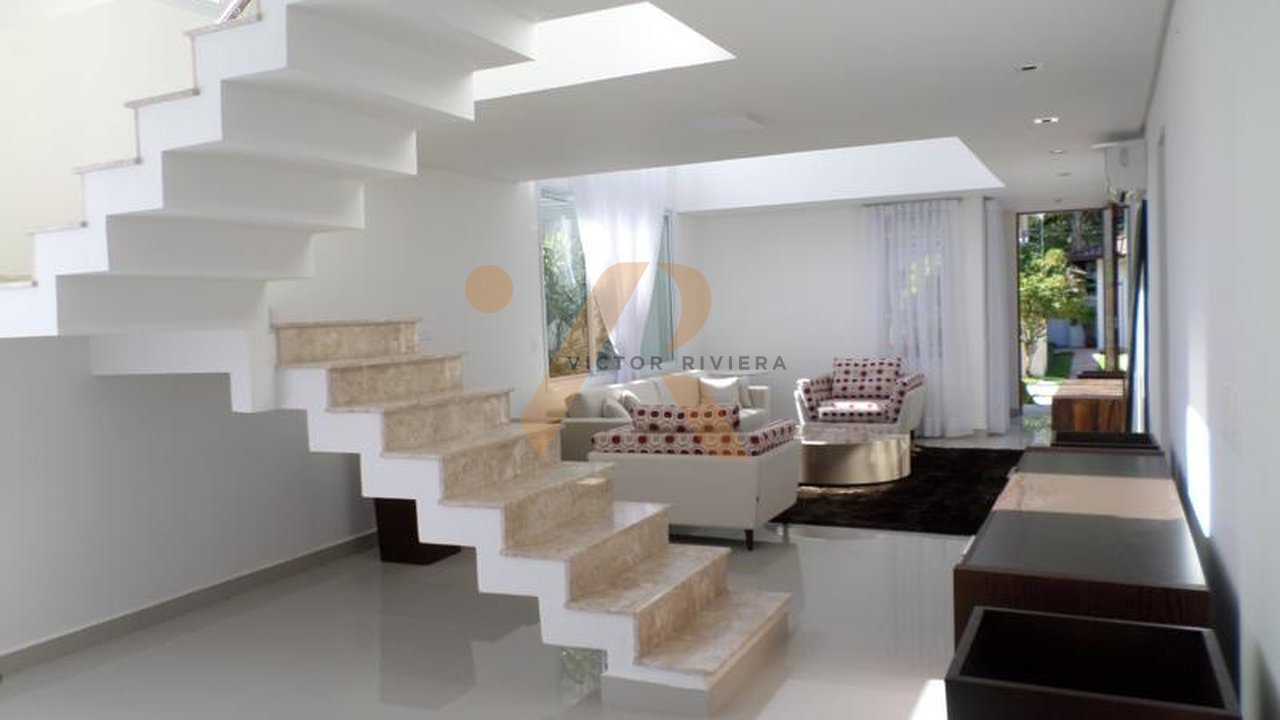 Casa — foto 22 de 53
