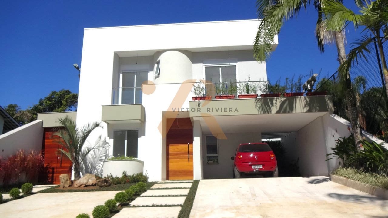 Casa — foto 29 de 53
