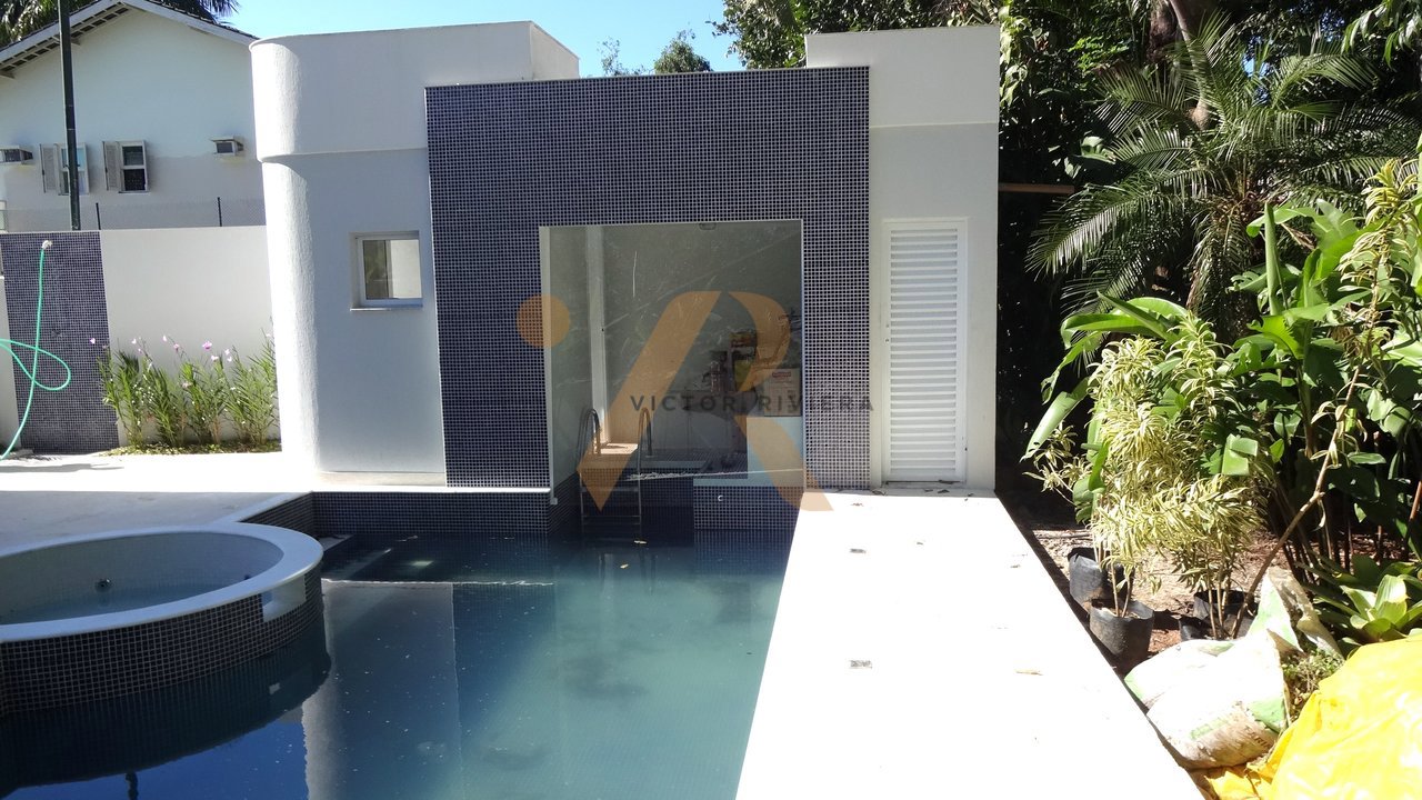 Casa — foto 32 de 53