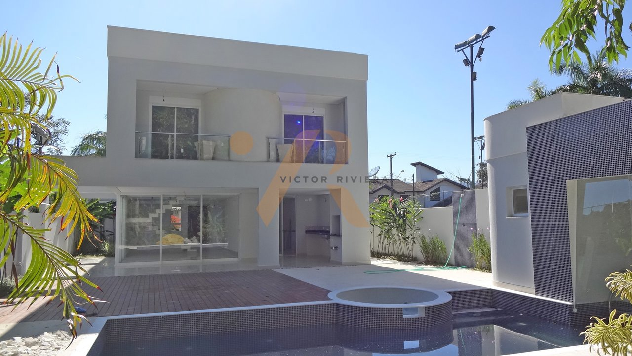 Casa — foto 36 de 53