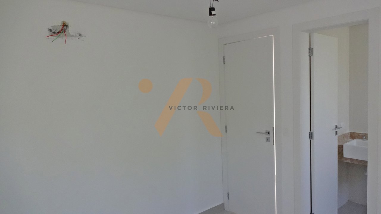 Casa — foto 39 de 53