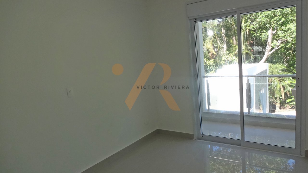 Casa — foto 40 de 53
