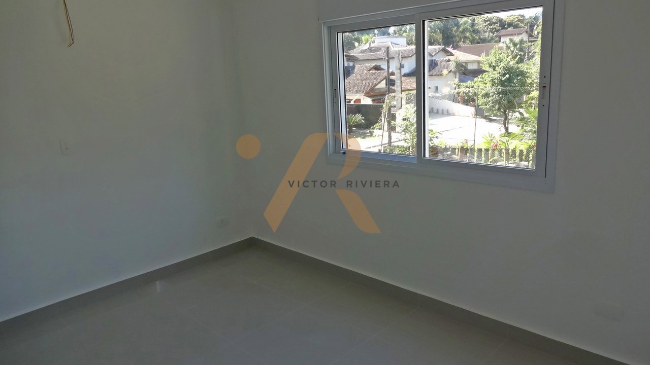 Casa — foto 41 de 53