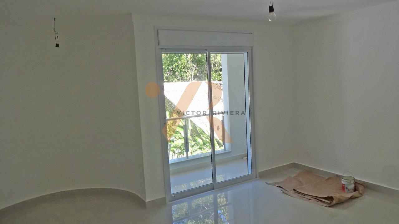 Casa — foto 42 de 53
